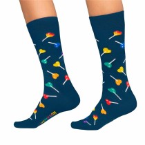 Sports Socks Jimmy Lion Lollipops