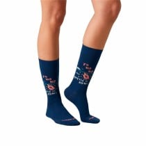 Chaussettes de Sport Jimmy Lion Treasure Island