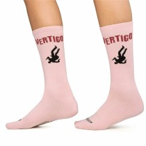 Sportsocken Jimmy Lion Hitchcock Vertigo