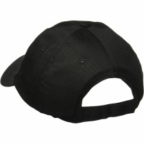 Casquette Puma Ess P Noir Taille unique