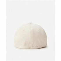 Casquette Rip Curl Tepan Beige Taille unique