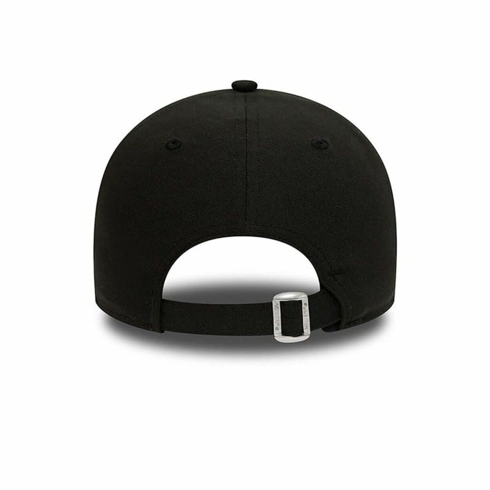 Casquette New Era Repreve 9FORTY Stade Toulousain Noir Taille unique