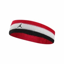 Sports Strip for the Head Jordan J1004299667OS