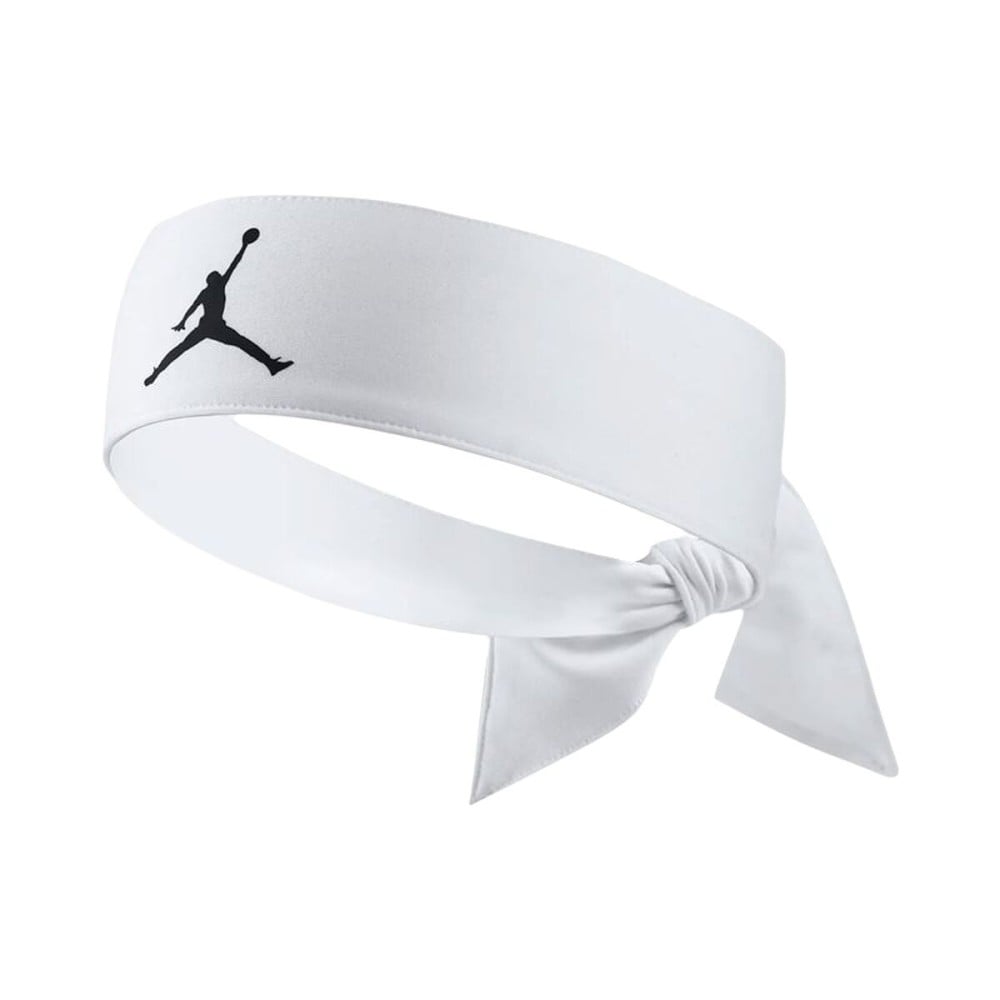 Sport Stirnband Jordan Jumpman