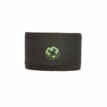 Sport Stirnband ARCh MAX HBLG.BLK/GRN