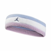 Sport Stirnband Jordan J1004299421OS