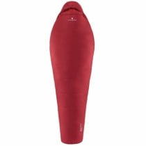 Sleeping Bag Ferrino Nightec 800 Red