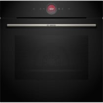 Pyrolytic Oven BOSCH HBG7741B1 3600 W 71 L