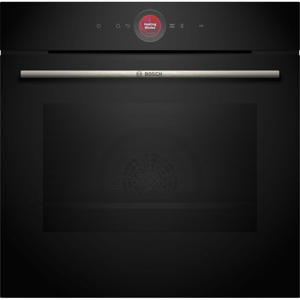 Pyrolytic Oven BOSCH HBG7741B1 3600 W 71 L