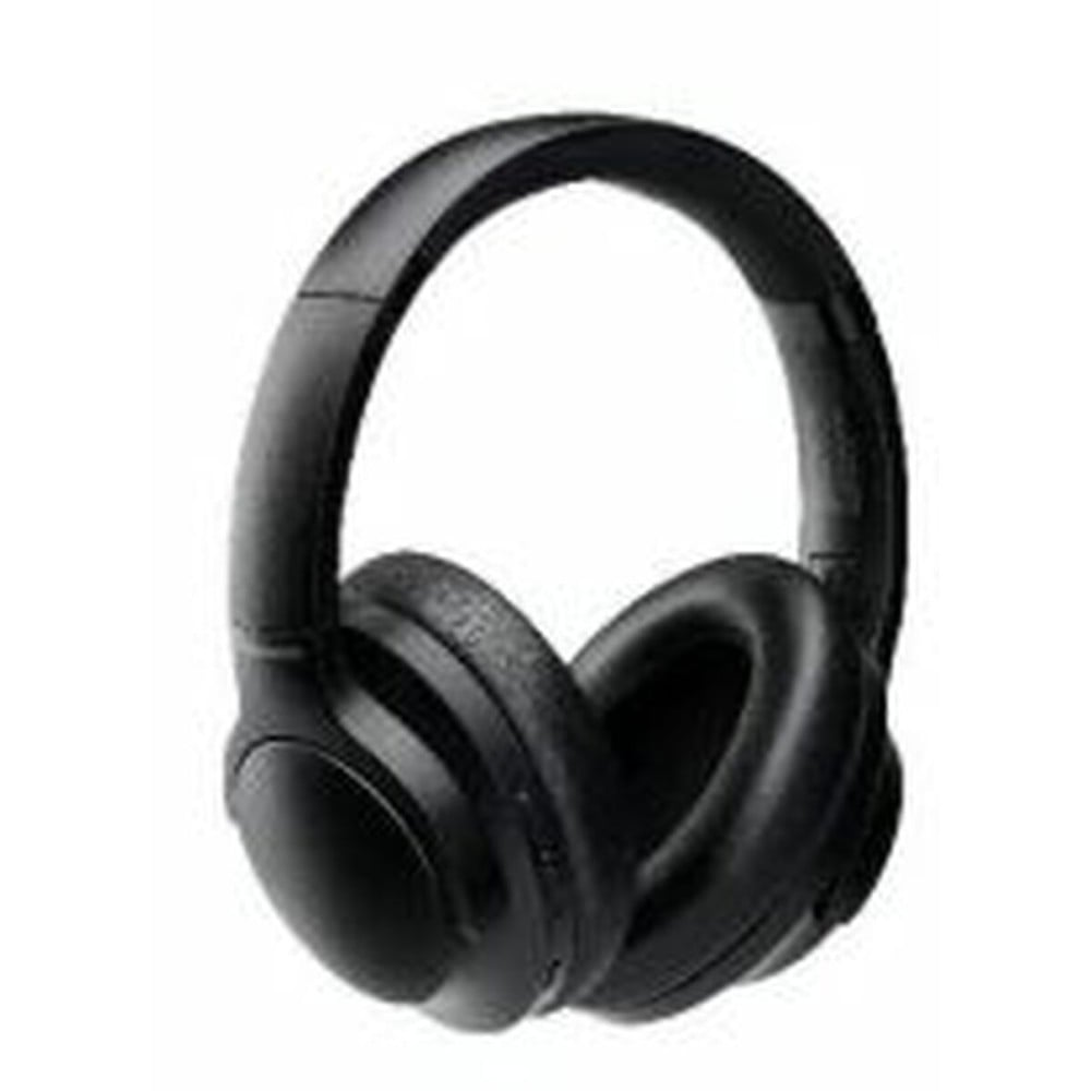 Bluetooth Headphones Panasonic RBHX330BDEK Black