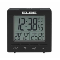 Clock-Radio ELBE RD005N