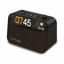 Radiowecker Pure PURE MOMENT