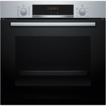 Pyrolytic Oven BOSCH HBA574ES3 71 L 3600 W