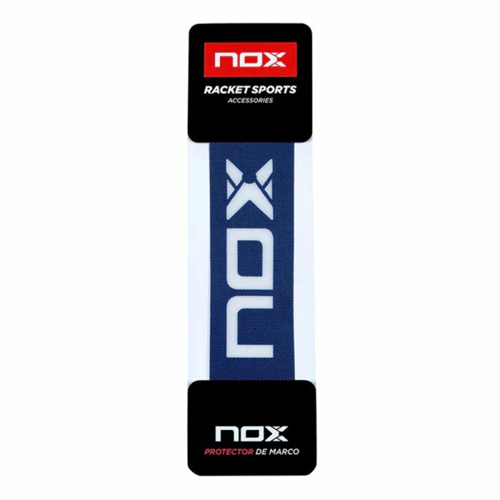 Protective Case Nox PRTNXAZBLBAG