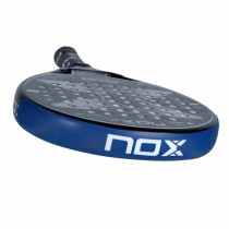 Protective Case Nox PRTNXAZBLBAG