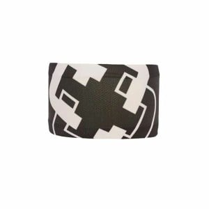 Sports Strip for the Head ARCh MAX HBLG.BLK/WHT