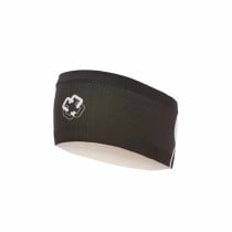 Sports Strip for the Head ARCh MAX HBLG.BLK/WHT