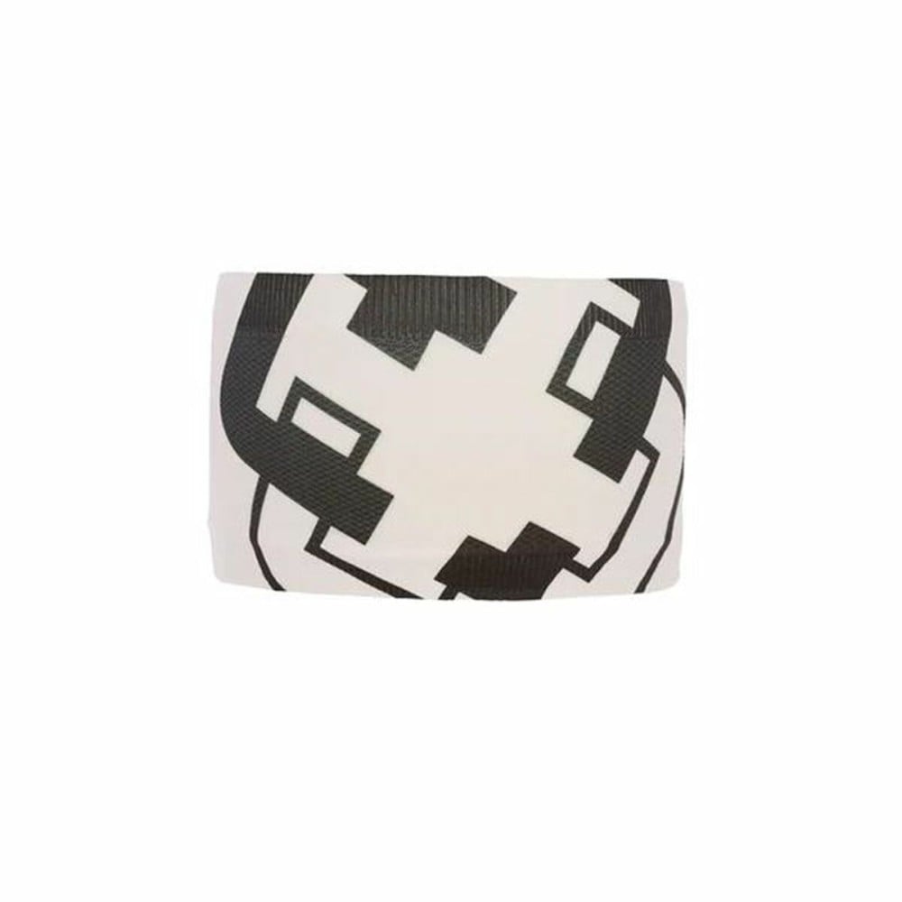 Bandeau de Sport pour la Tête ARCh MAX HBLG.WHT/BLK