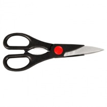 Kitchen Scissors Supreme 31629