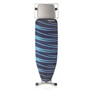 Ironing board Taurus ARGENTA PLUS Blue