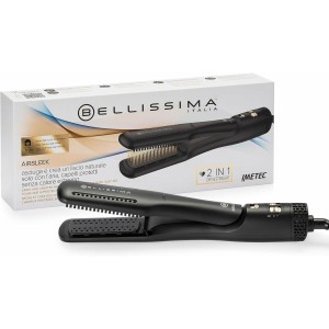 Lockenzange Bellissima AIRSLEEK2EN1