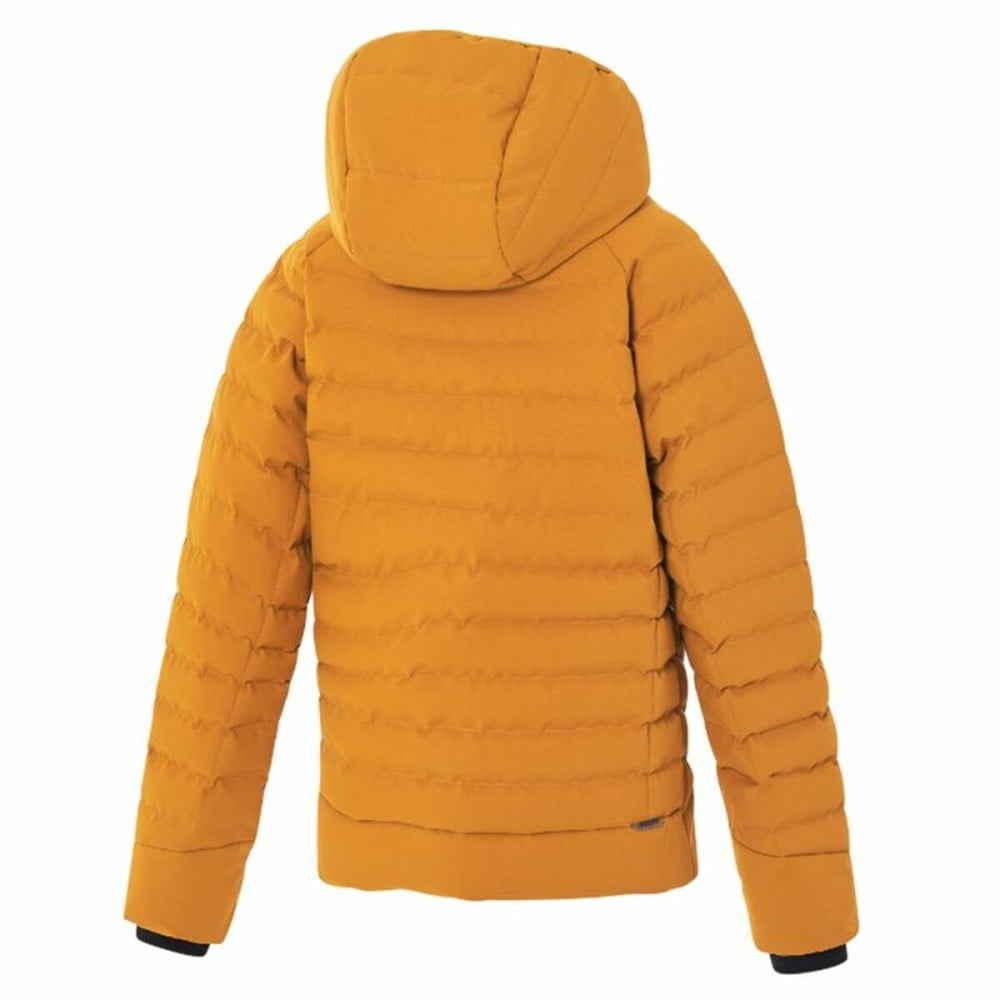 Children's Sports Jacket Joluvi Riva