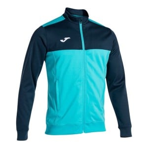 Sportjackefür Herren Joma Sport Winner