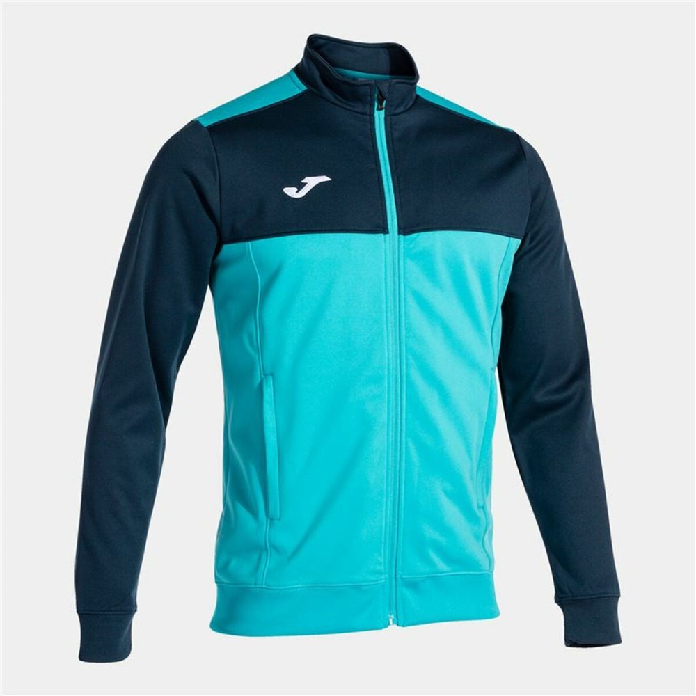 Men's Sports Jacket Joma Sport Winner