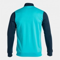 Sportjackefür Herren Joma Sport Winner