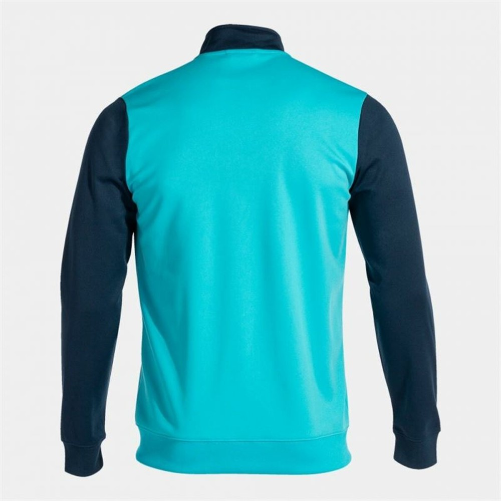 Veste de Sport pour Homme Joma Sport Winner