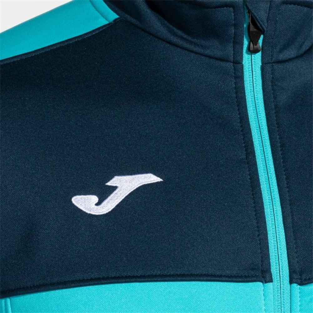 Veste de Sport pour Homme Joma Sport Winner