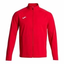 Men's Sports Jacket Joma Sport Doha II