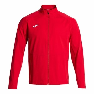 Sportjackefür Herren Joma Sport Doha II