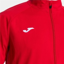 Sportjackefür Herren Joma Sport Doha II