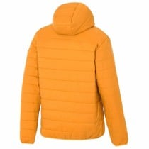 Veste de Sport pour Enfants Joluvi Shure Hood