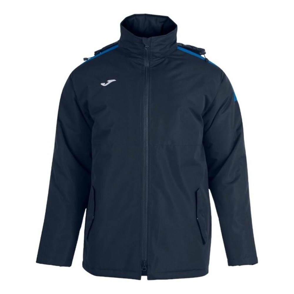 Sportjacke für Kinder Joma Sport Trivor