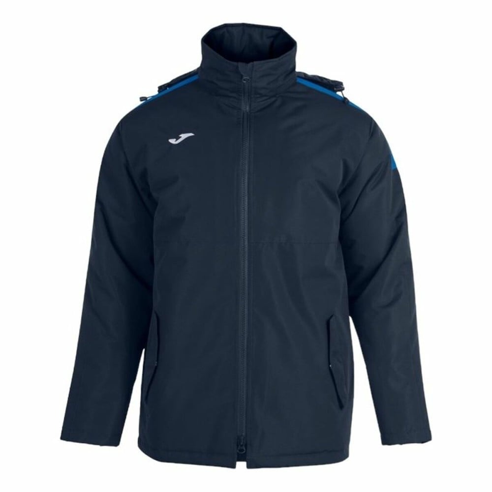 Veste de Sport pour Enfants Joma Sport Trivor