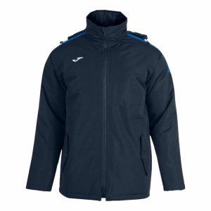 Children's Sports Jacket Joma Sport Trivor