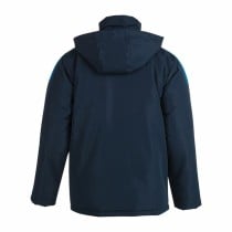 Sportjacke für Kinder Joma Sport Trivor