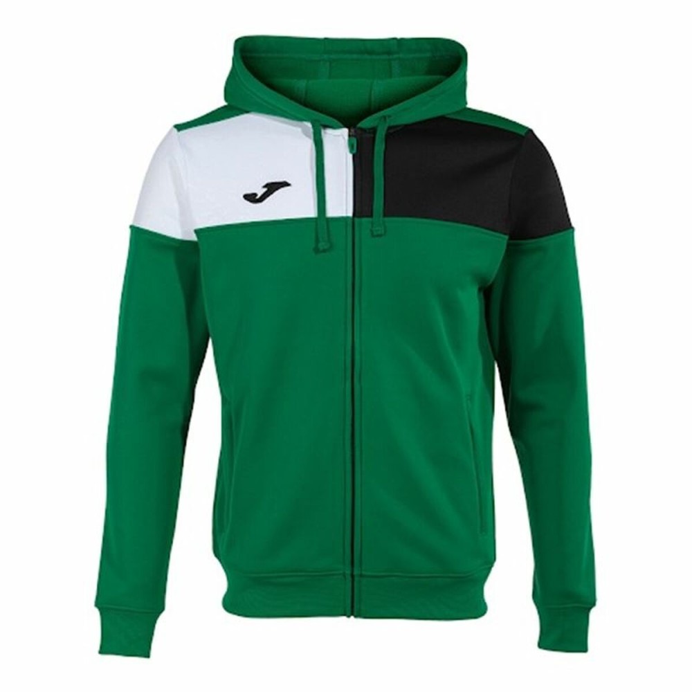 Sportjackefür Herren Joma Sport Crew V