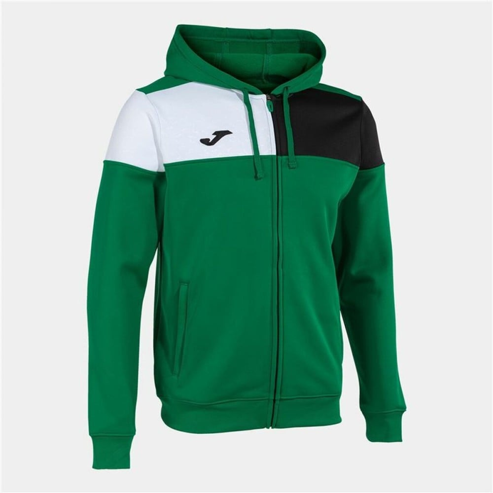 Sportjackefür Herren Joma Sport Crew V