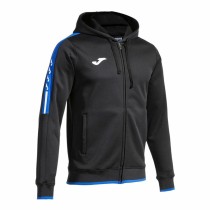 Men's Sports Jacket Joma Sport Olimpiada