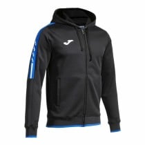 Veste de Sport pour Homme Joma Sport Olimpiada