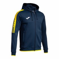 Men's Sports Jacket Joma Sport Olimpiada