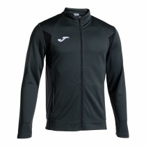 Men's Sports Jacket Joma Sport Winner Iii