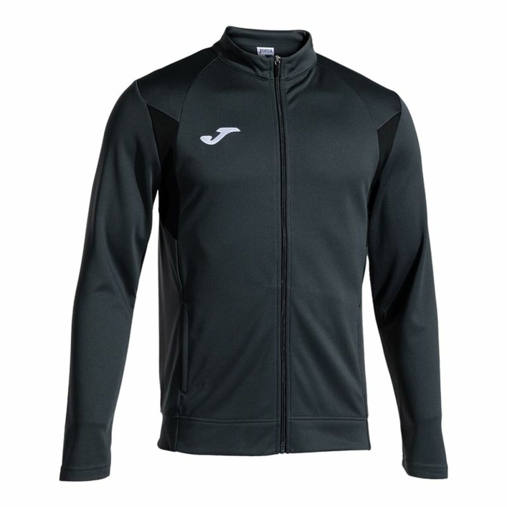 Sportjackefür Herren Joma Sport Winner Iii