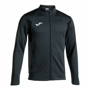 Men's Sports Jacket Joma Sport Winner Iii