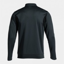 Sportjackefür Herren Joma Sport Winner Iii