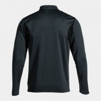 Veste de Sport pour Homme Joma Sport Winner Iii