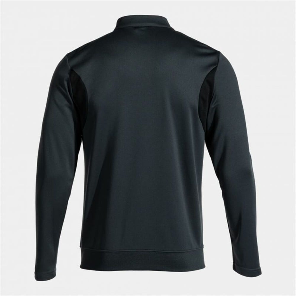 Veste de Sport pour Homme Joma Sport Winner Iii